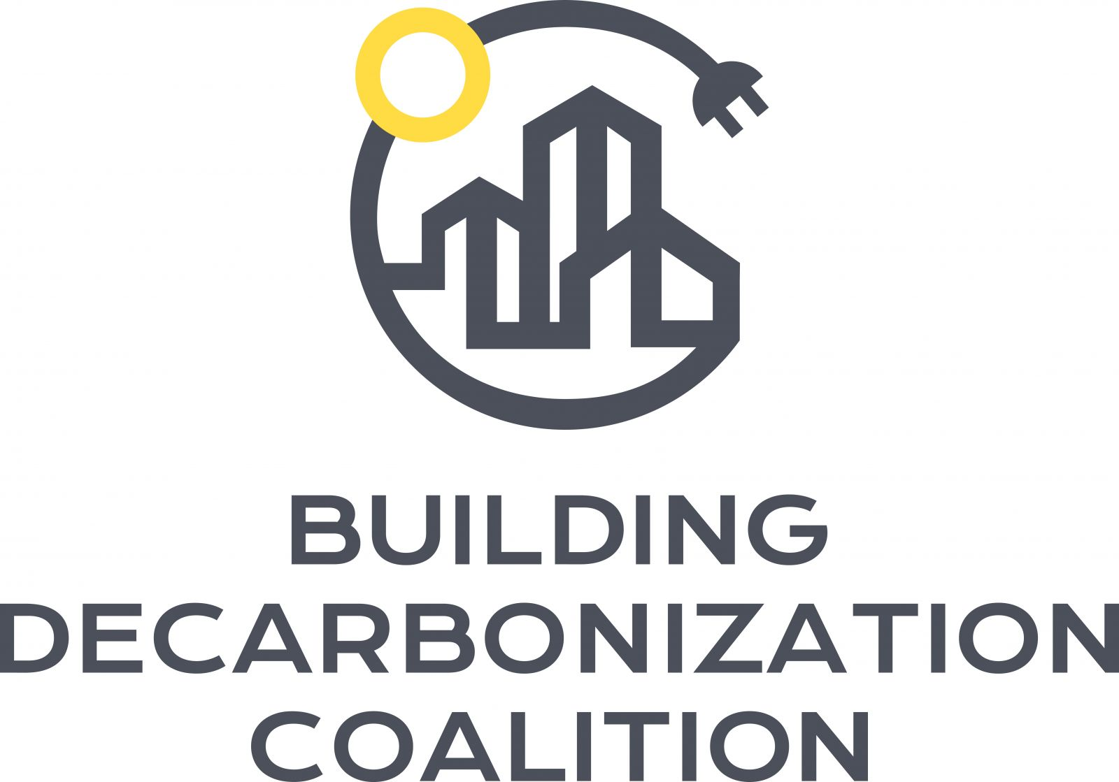 Building Decarbonization Coalition